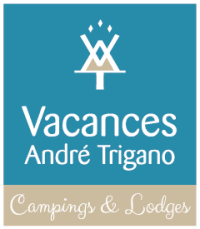 Vacances André Trigano, simplement camping !